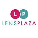 lensplaza code.